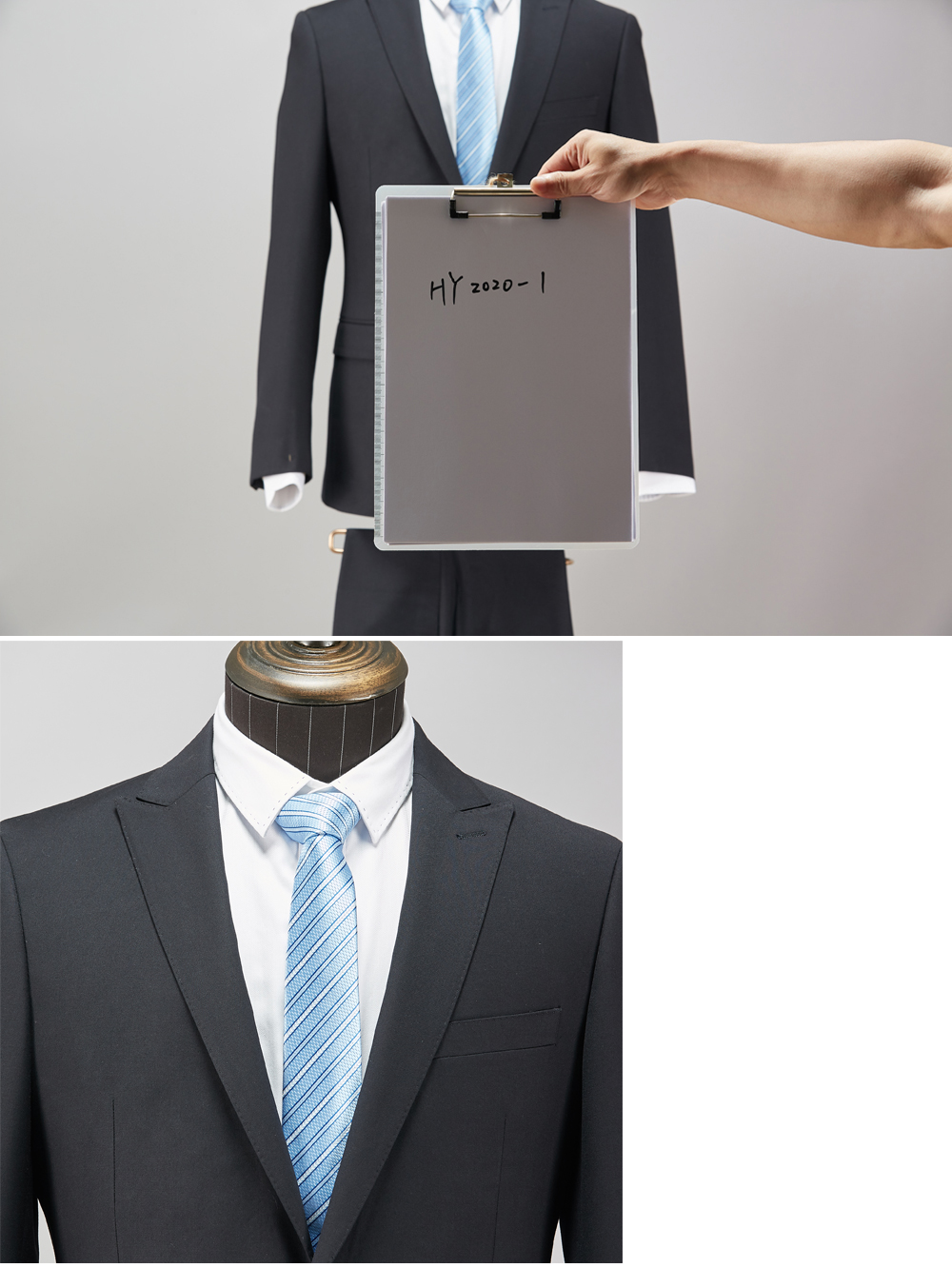 衡通西裝定制 衡通西裝定制