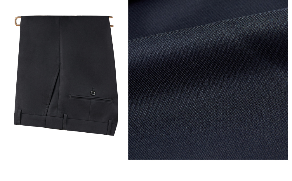 細(xì)節(jié)展示 細(xì)節(jié)展示