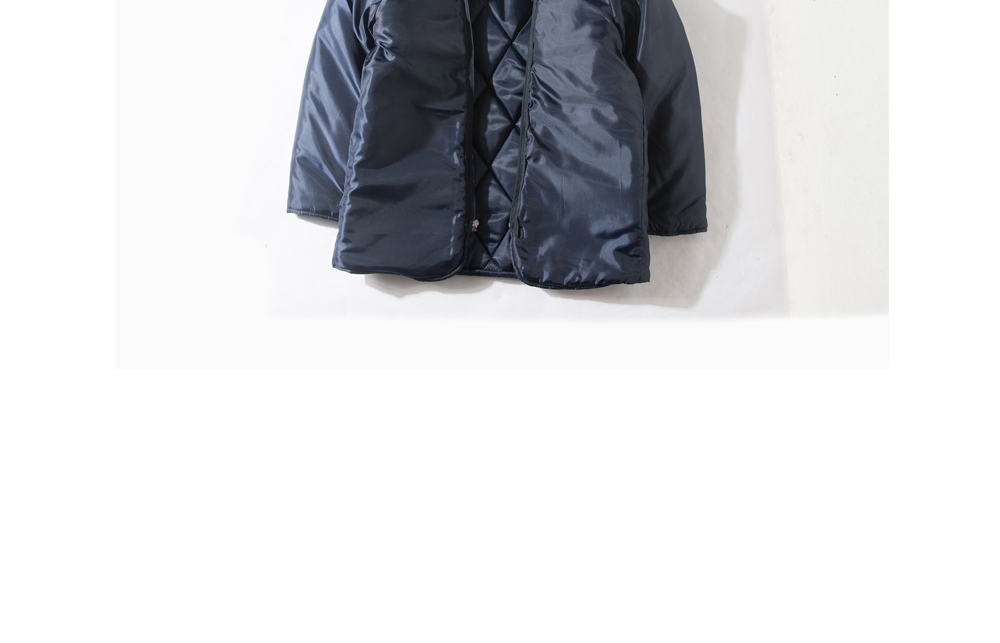 冬季棉服sym001細節(jié)展示 冬季棉服sym001細節(jié)展示