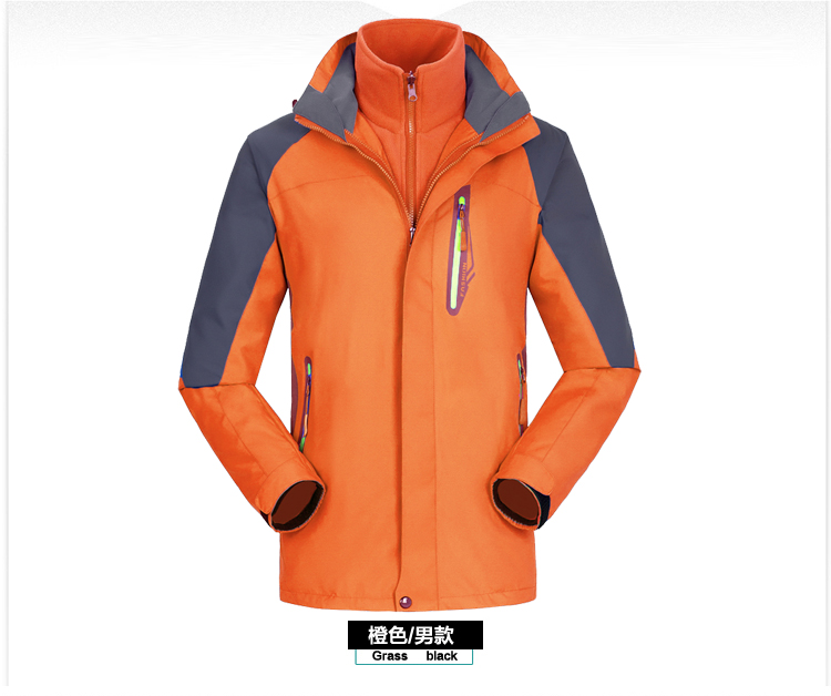 產(chǎn)品展示 產(chǎn)品展示