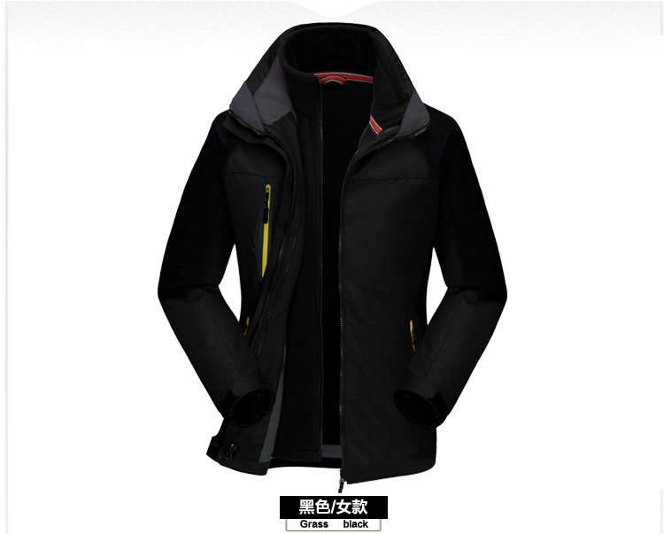 產(chǎn)品展示 產(chǎn)品展示