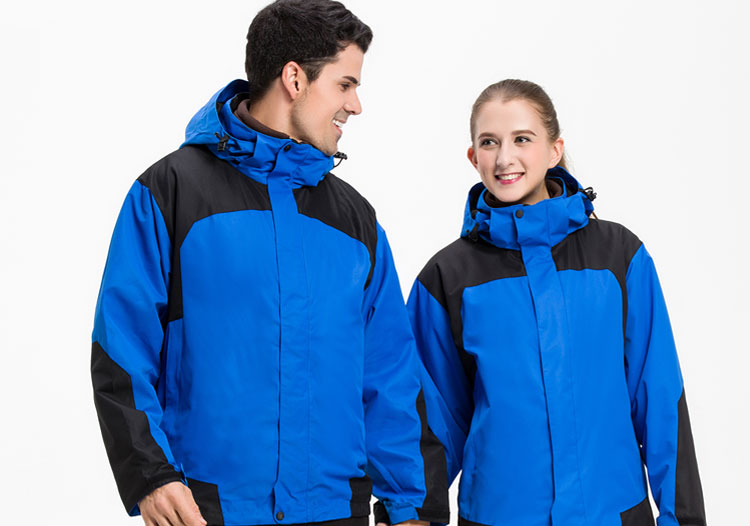 模特展示 模特展示