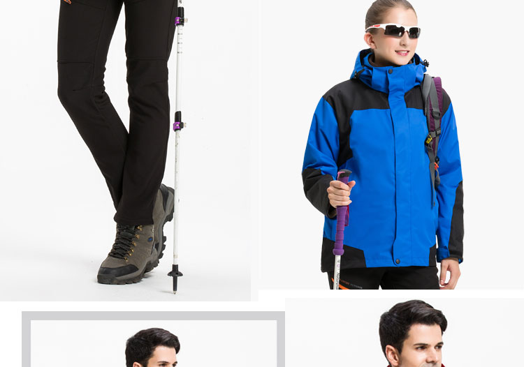 模特展示 模特展示