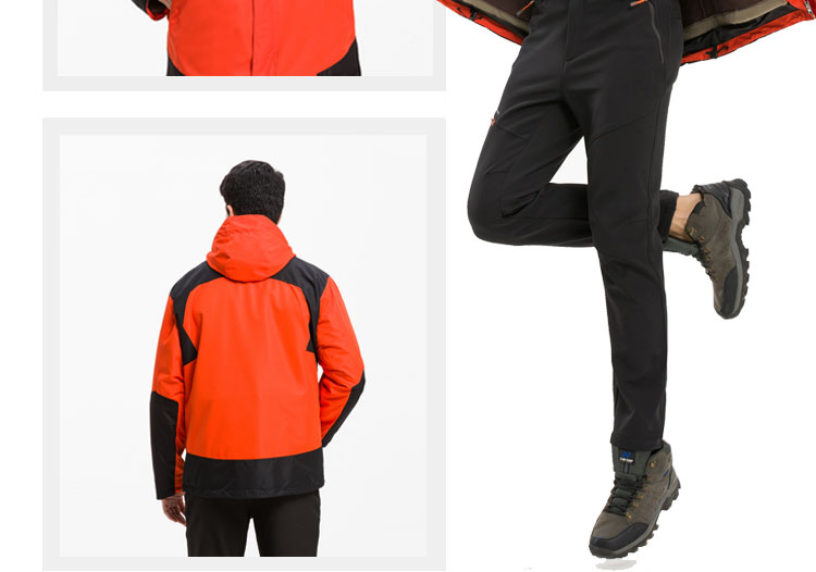 模特展示 模特展示