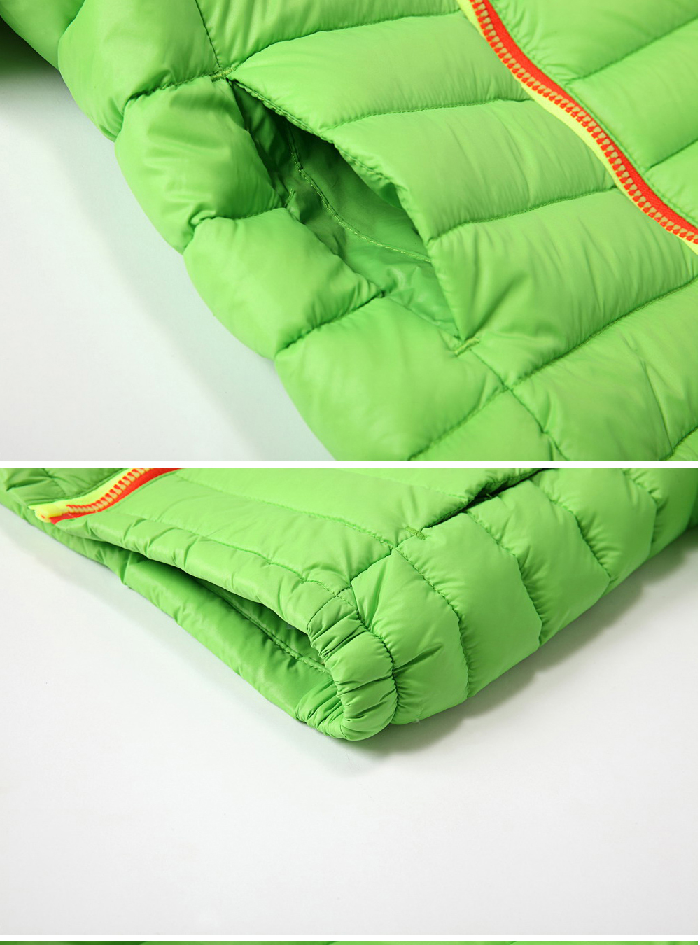 細(xì)節(jié)展示 細(xì)節(jié)展示