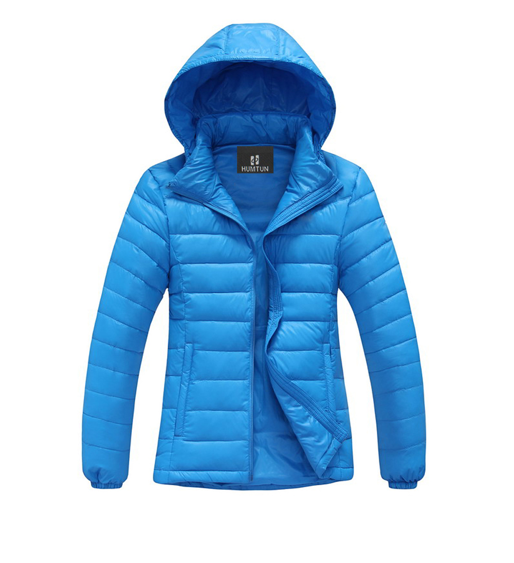 商品展示 商品展示