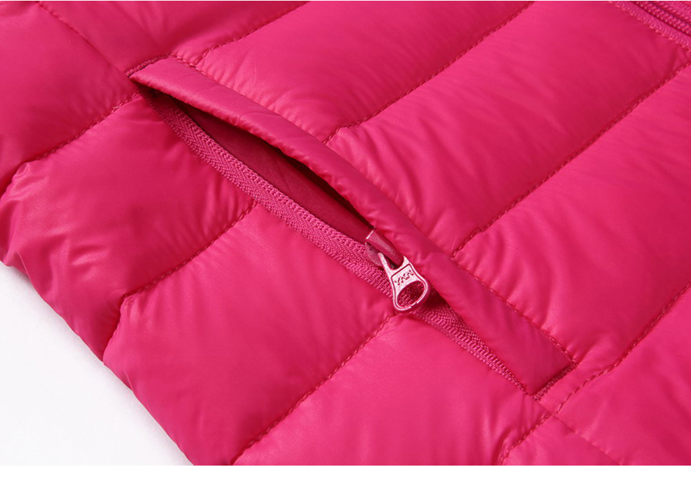 細(xì)節(jié)展示 細(xì)節(jié)展示