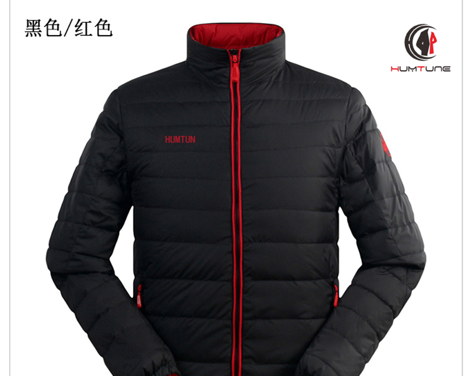 產(chǎn)品展示 產(chǎn)品展示