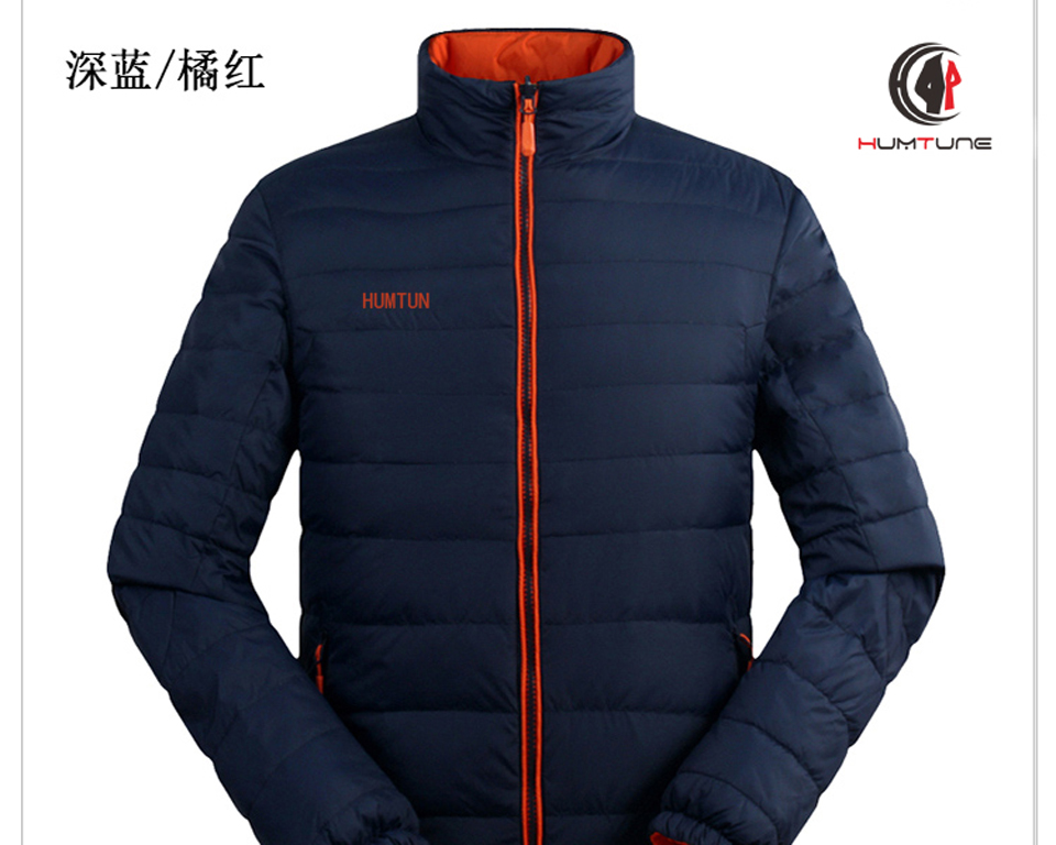 商品展示 商品展示