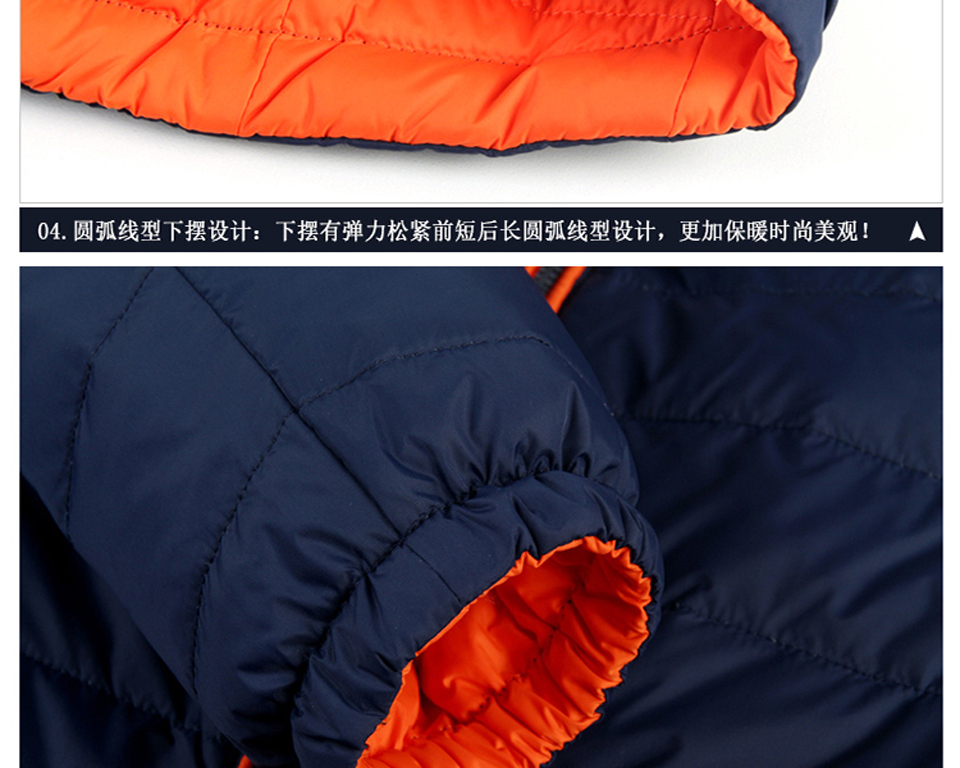 羽絨服細(xì)節(jié)展示 羽絨服細(xì)節(jié)展示