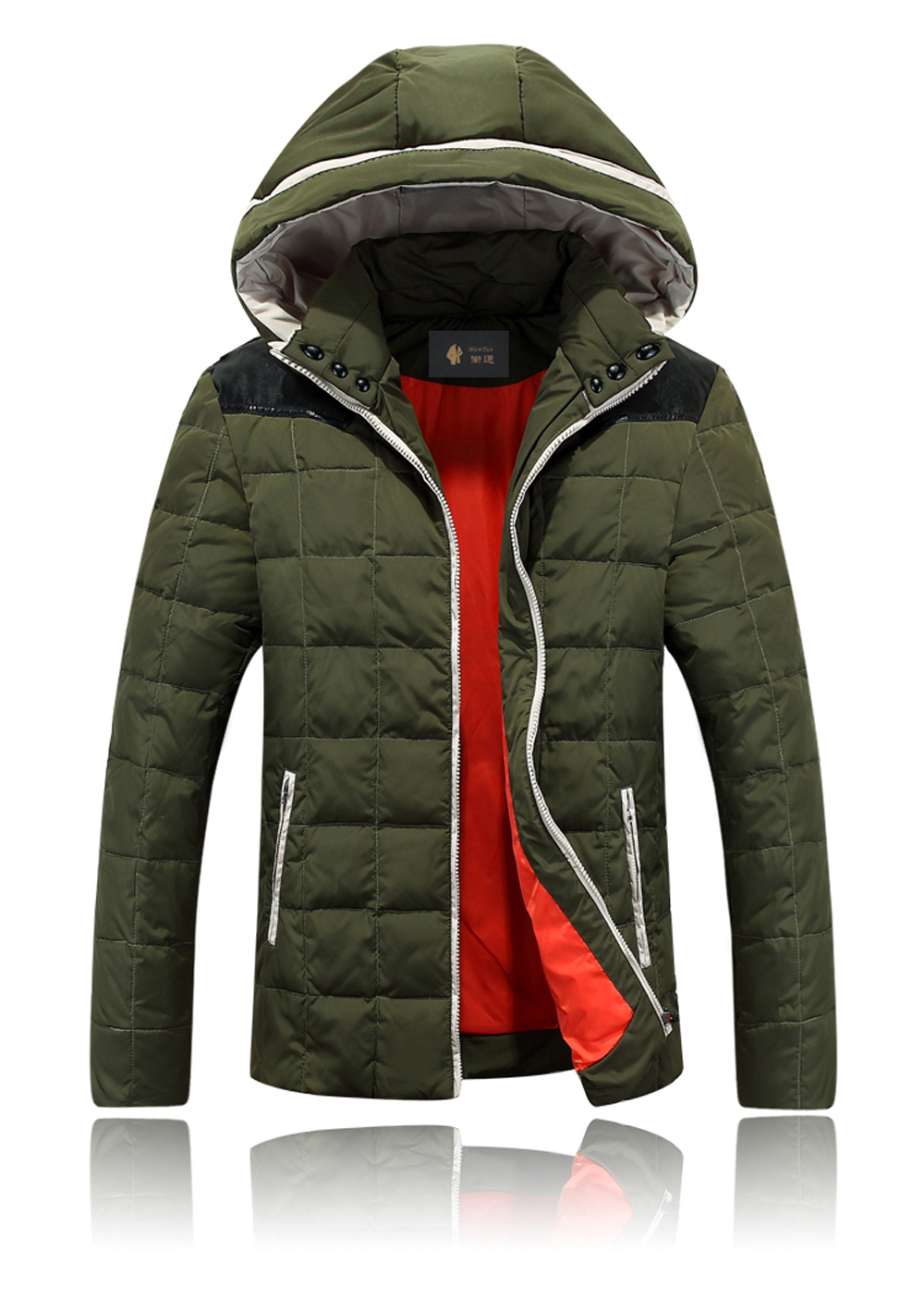 產(chǎn)品展示 產(chǎn)品展示