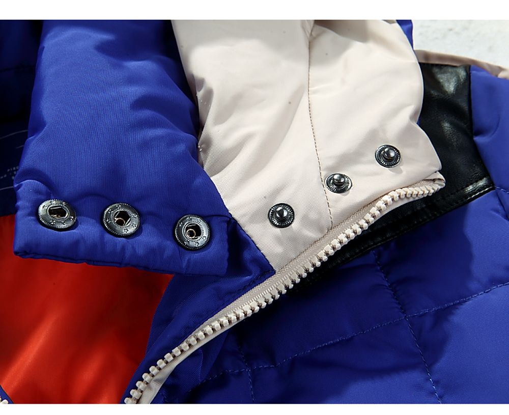 細節(jié)展示 細節(jié)展示