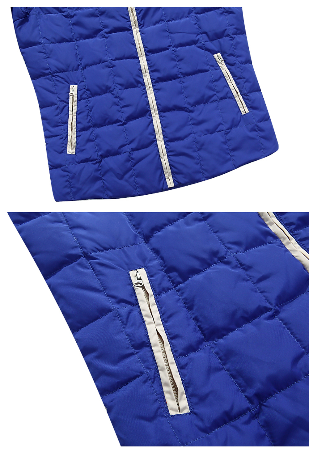 細節(jié)展示 細節(jié)展示