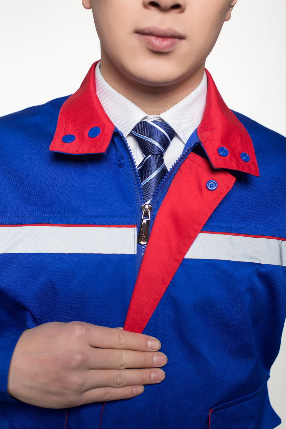 δ????-1_06.jpg δ????-1_06.jpg