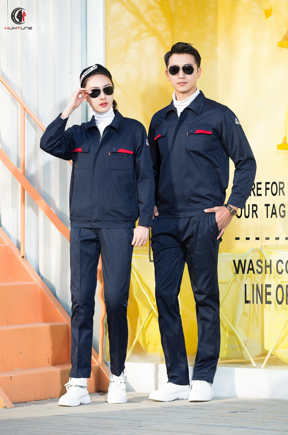 δ????-3_01.jpg δ????-3_01.jpg