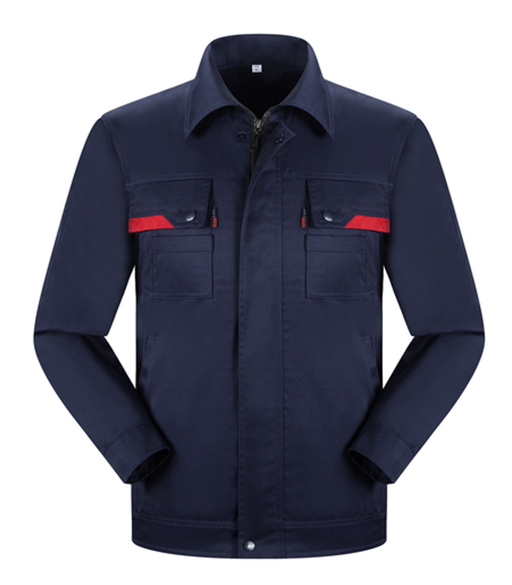 δ????-3_02.jpg δ????-3_02.jpg