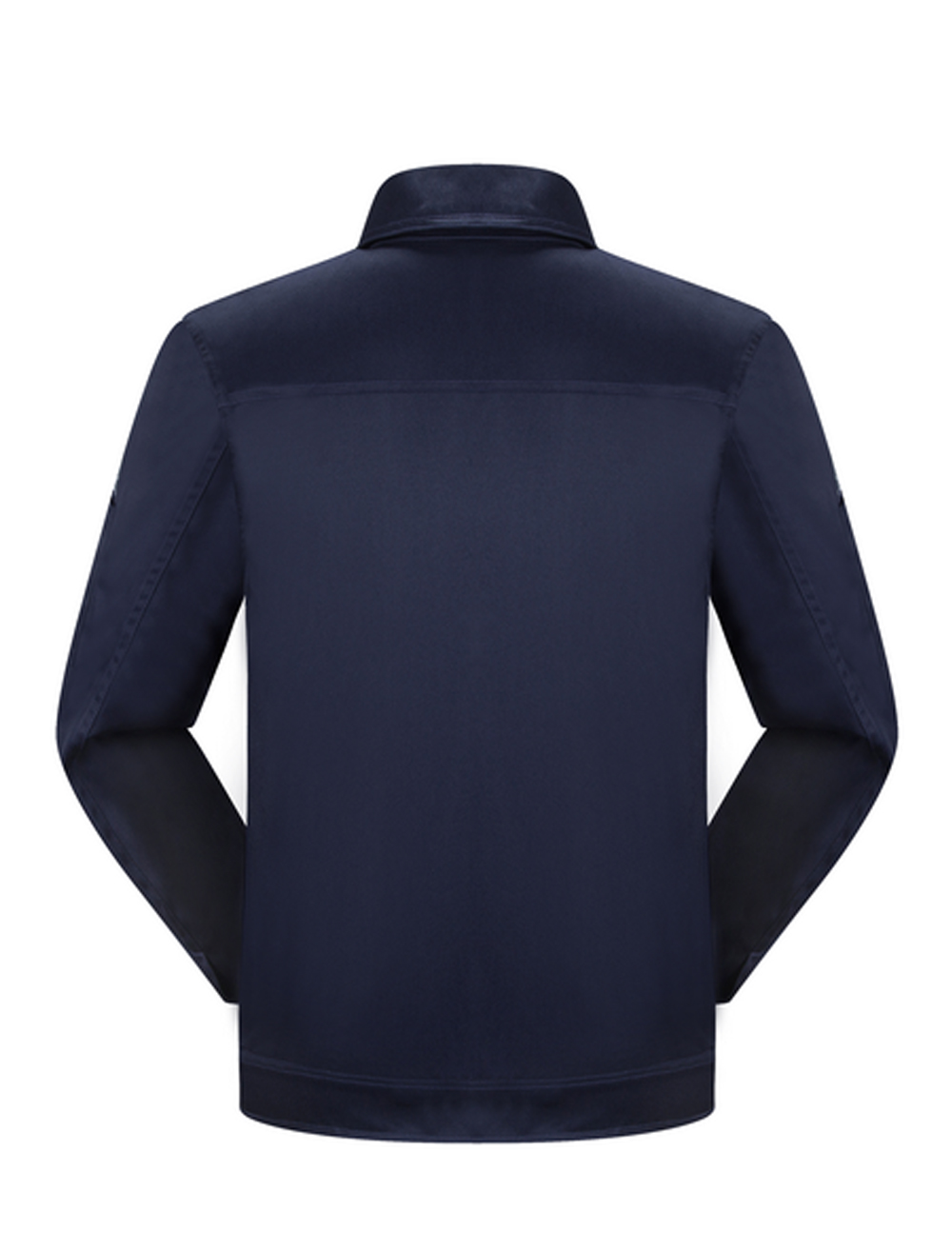 δ????-3_03.jpg δ????-3_03.jpg