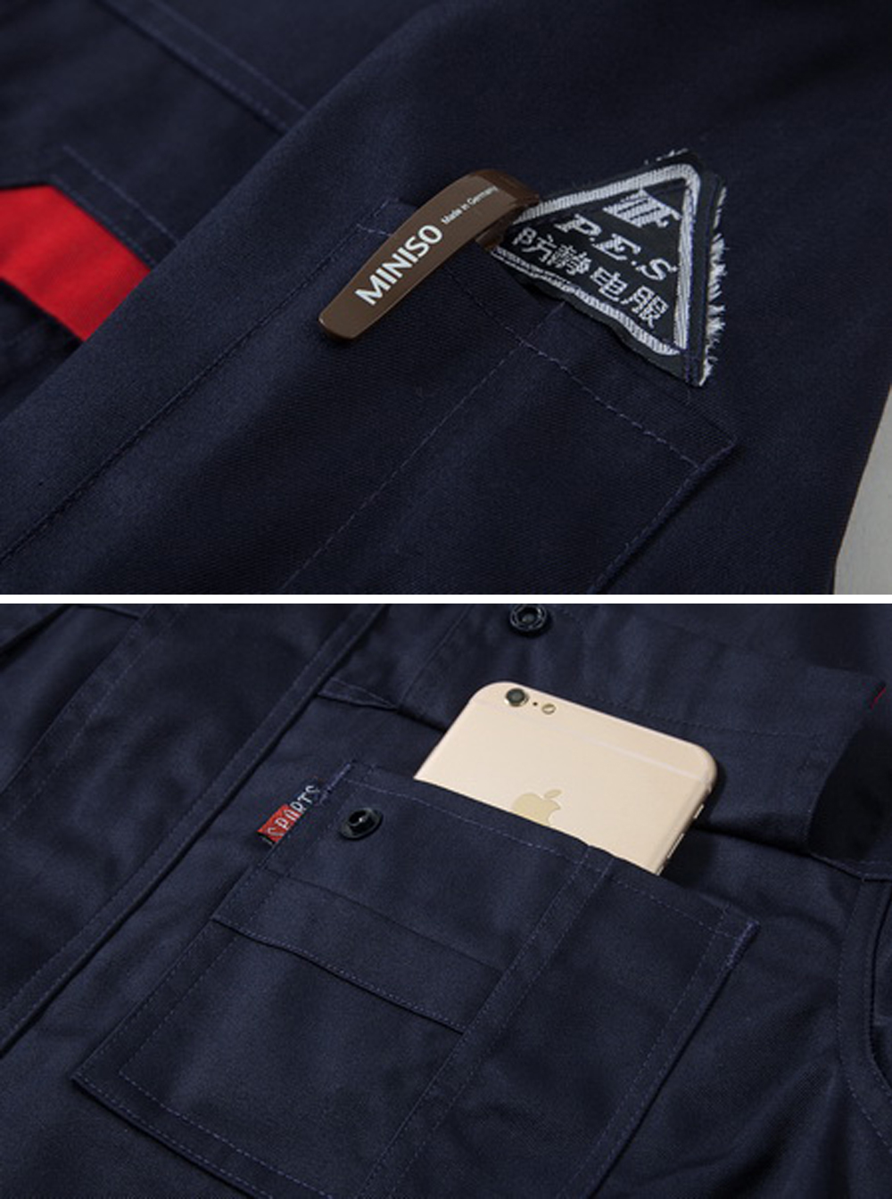 δ????-3_04.jpg δ????-3_04.jpg