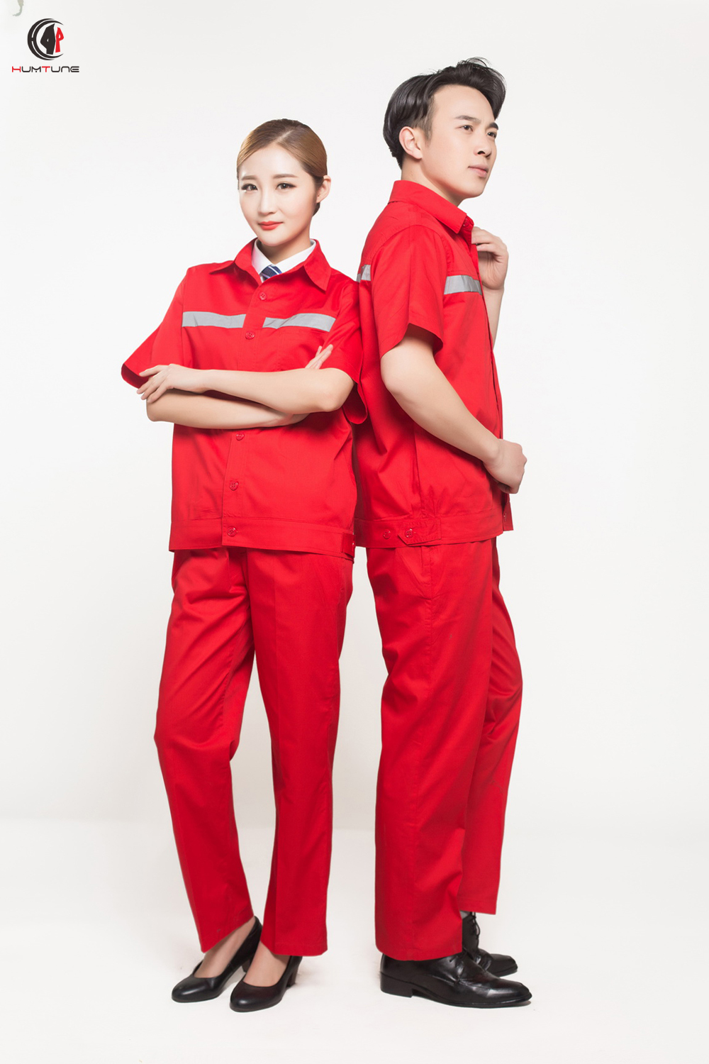 δ????-2_01.jpg δ????-2_01.jpg