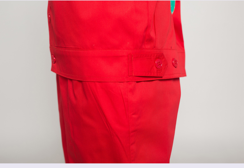 δ????-2_09.jpg δ????-2_09.jpg