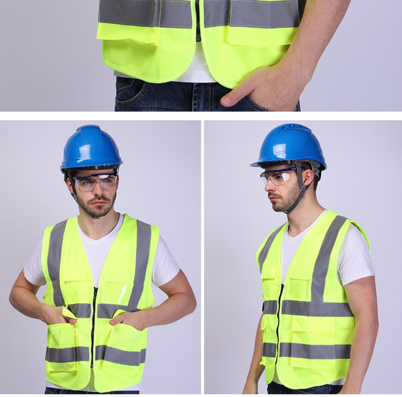 模特實(shí)拍 模特實(shí)拍