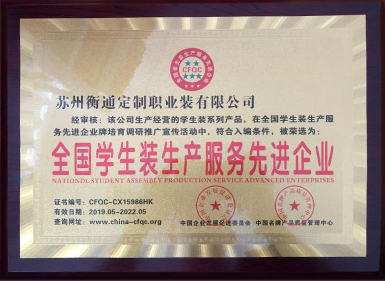 ??????????.jpg ??????????.jpg