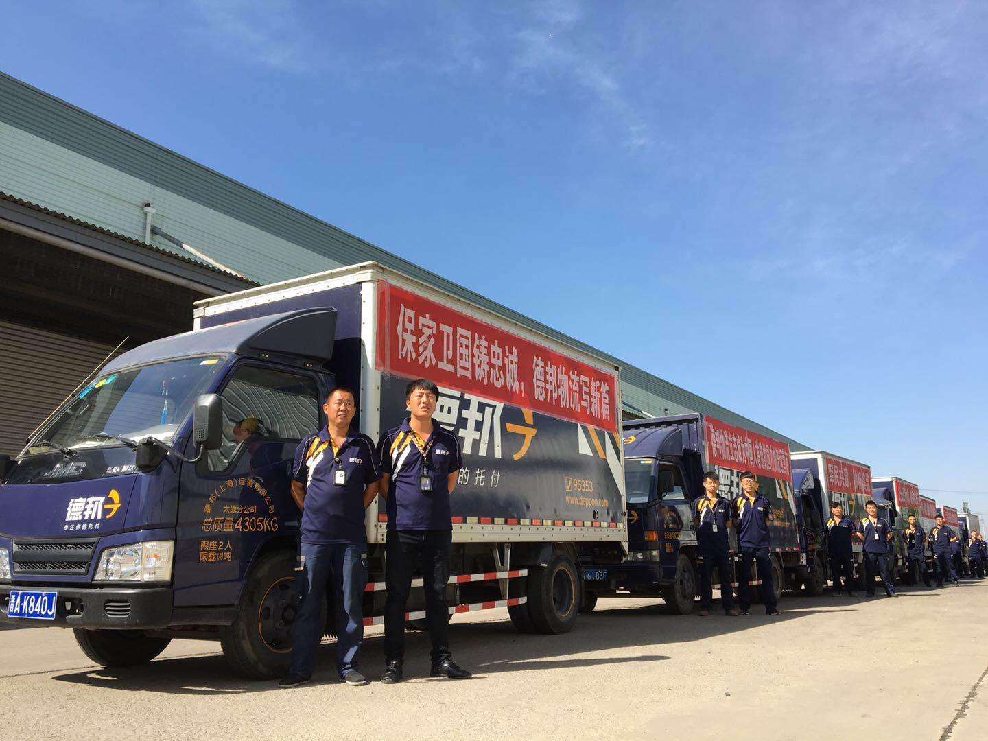 timg (2).jpg timg (2).jpg