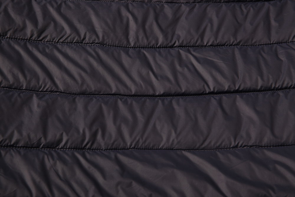 細節(jié)展示 細節(jié)展示