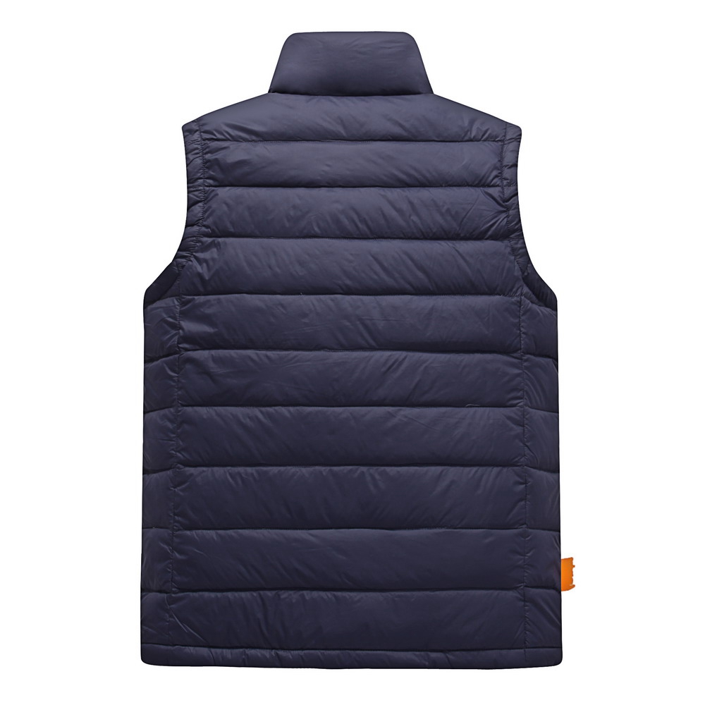 HT-EQ-MJ226-1款羽絨馬甲 HT-EQ-MJ226-1款羽絨馬甲