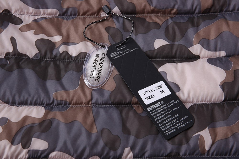 細節(jié)展示 細節(jié)展示