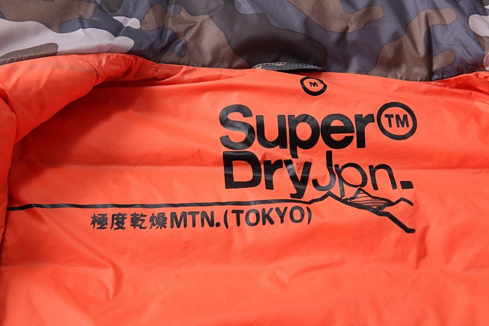 細節(jié)展示 細節(jié)展示