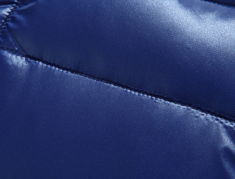 細(xì)節(jié)展示 細(xì)節(jié)展示