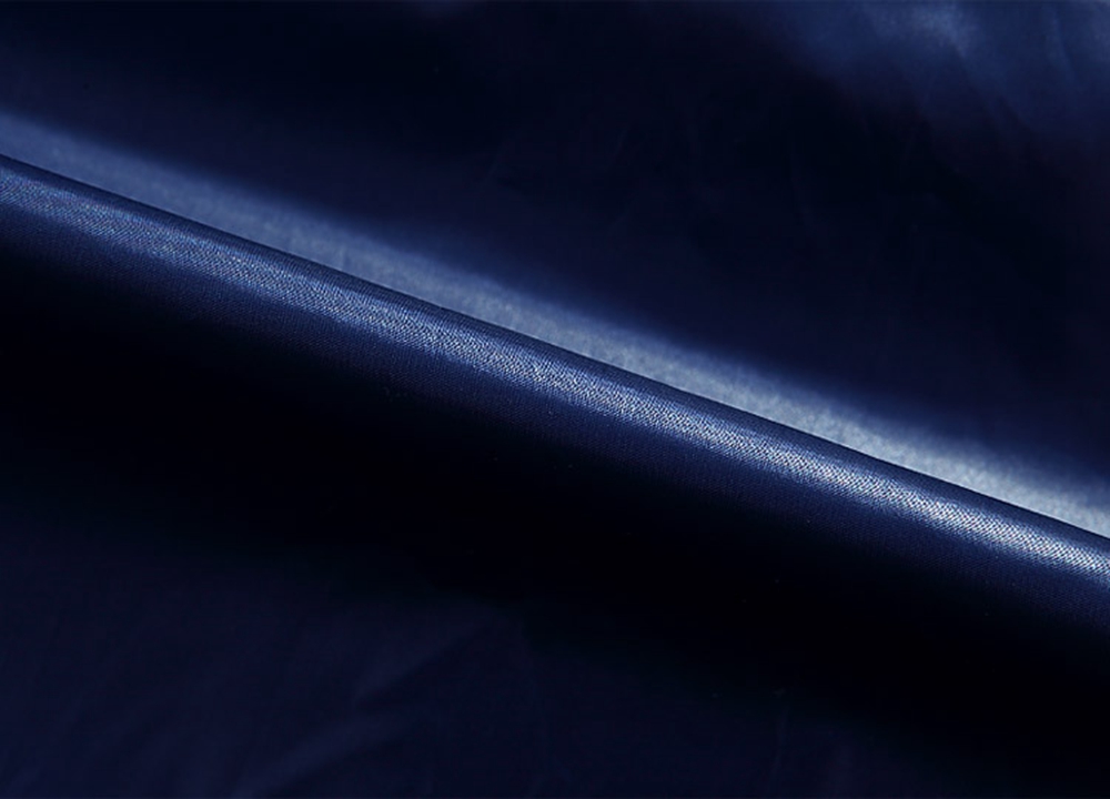 細(xì)節(jié)展示 細(xì)節(jié)展示