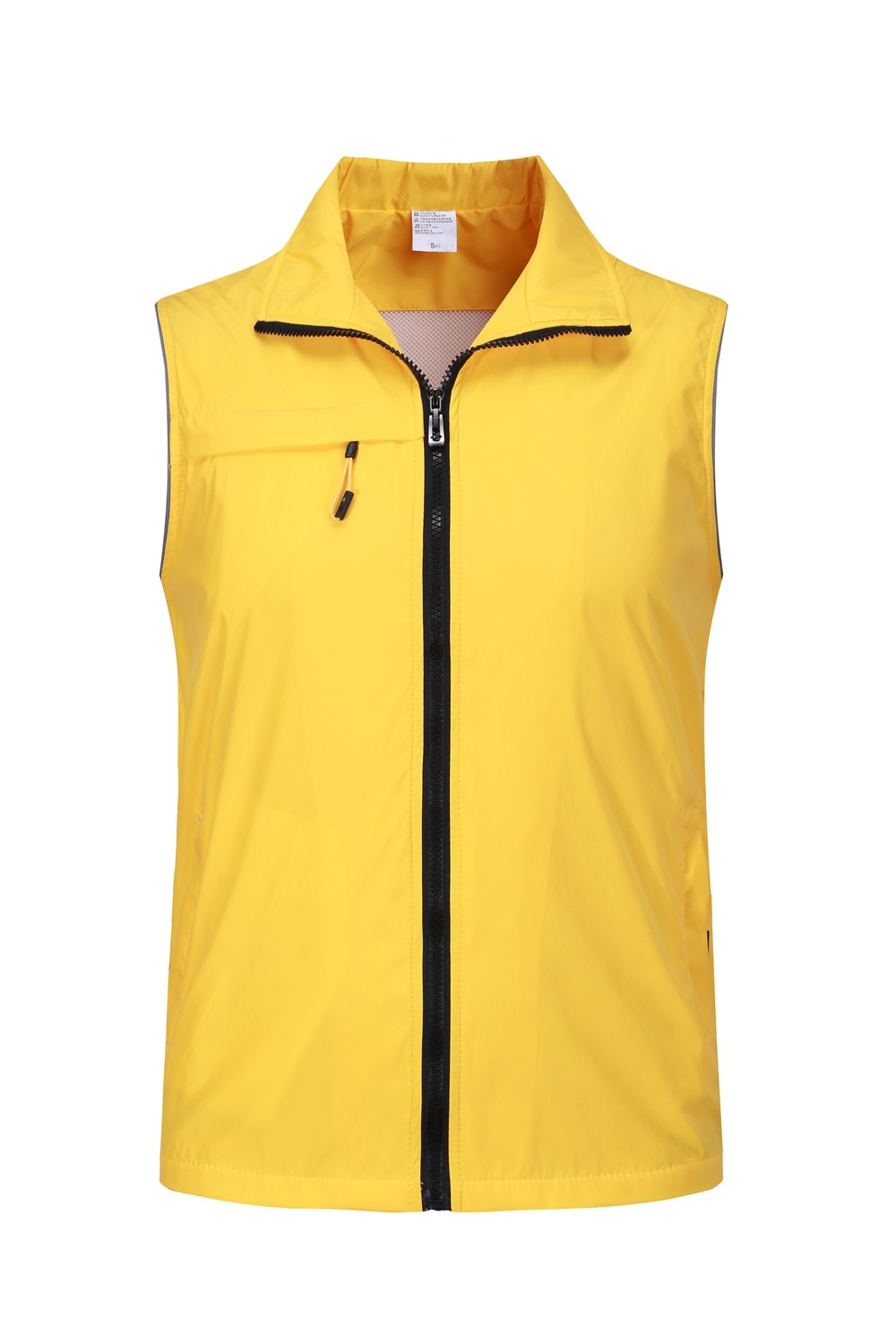 馬甲展示 馬甲展示