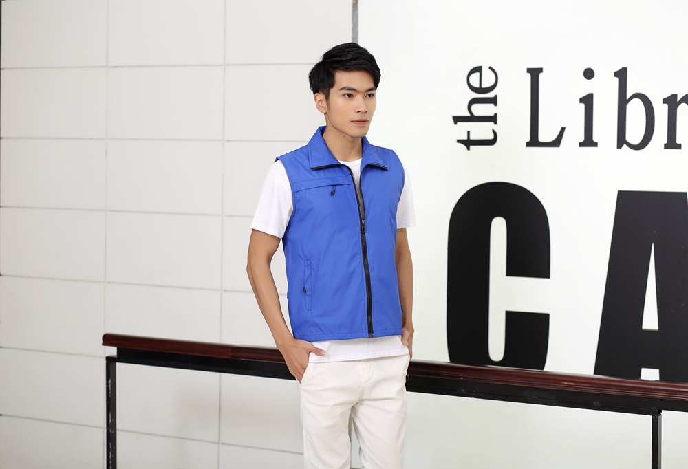 模特展示 模特展示