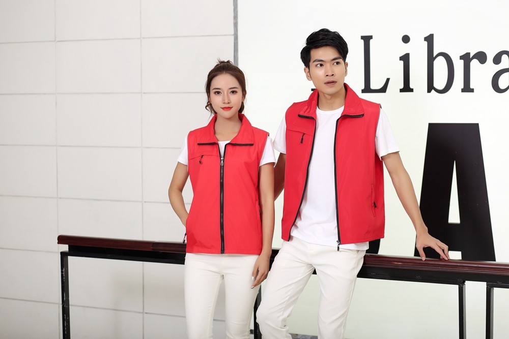 模特展示 模特展示