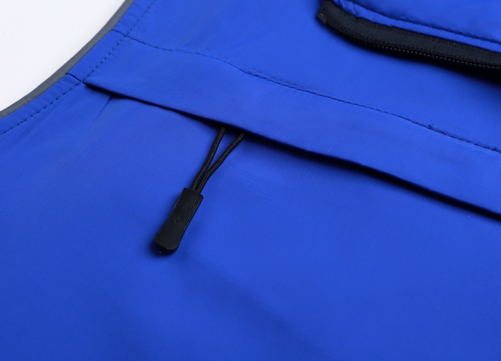 細節(jié)展示 細節(jié)展示