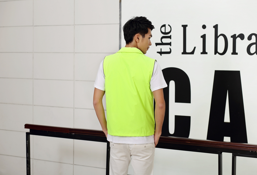 模特展示 模特展示