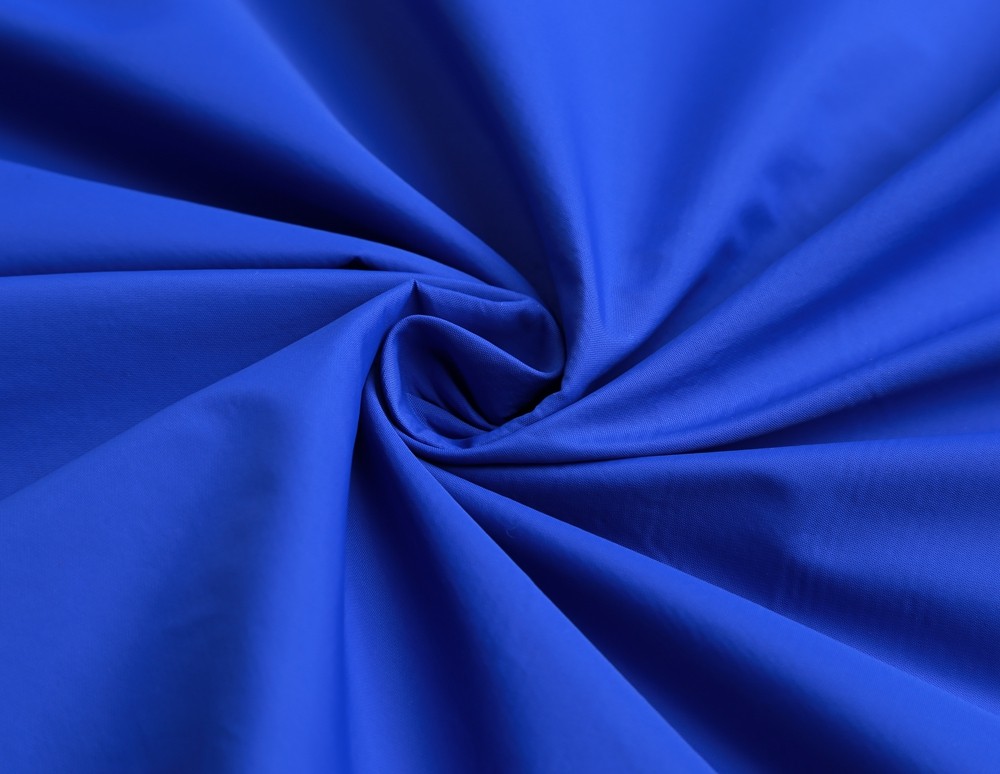 馬甲布料 馬甲布料