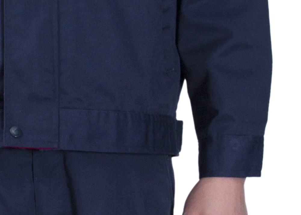 春秋長袖8506 春秋長袖8506