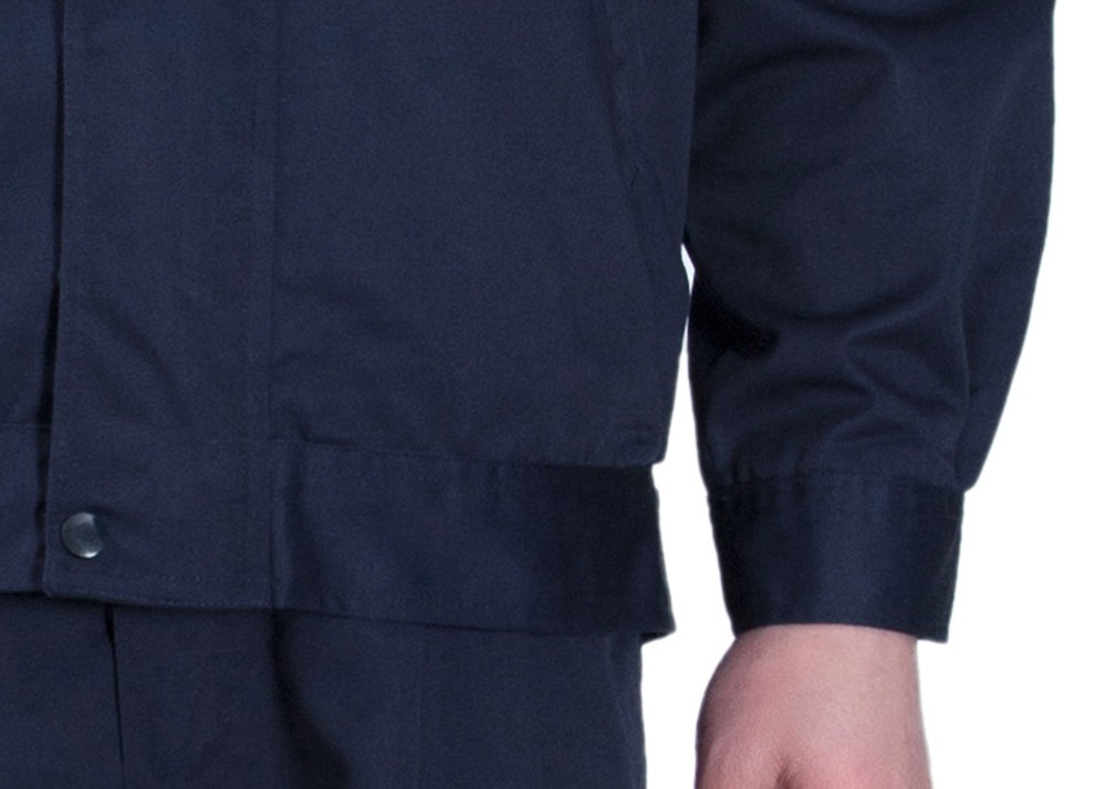 春秋長(zhǎng)袖8509 春秋長(zhǎng)袖8509