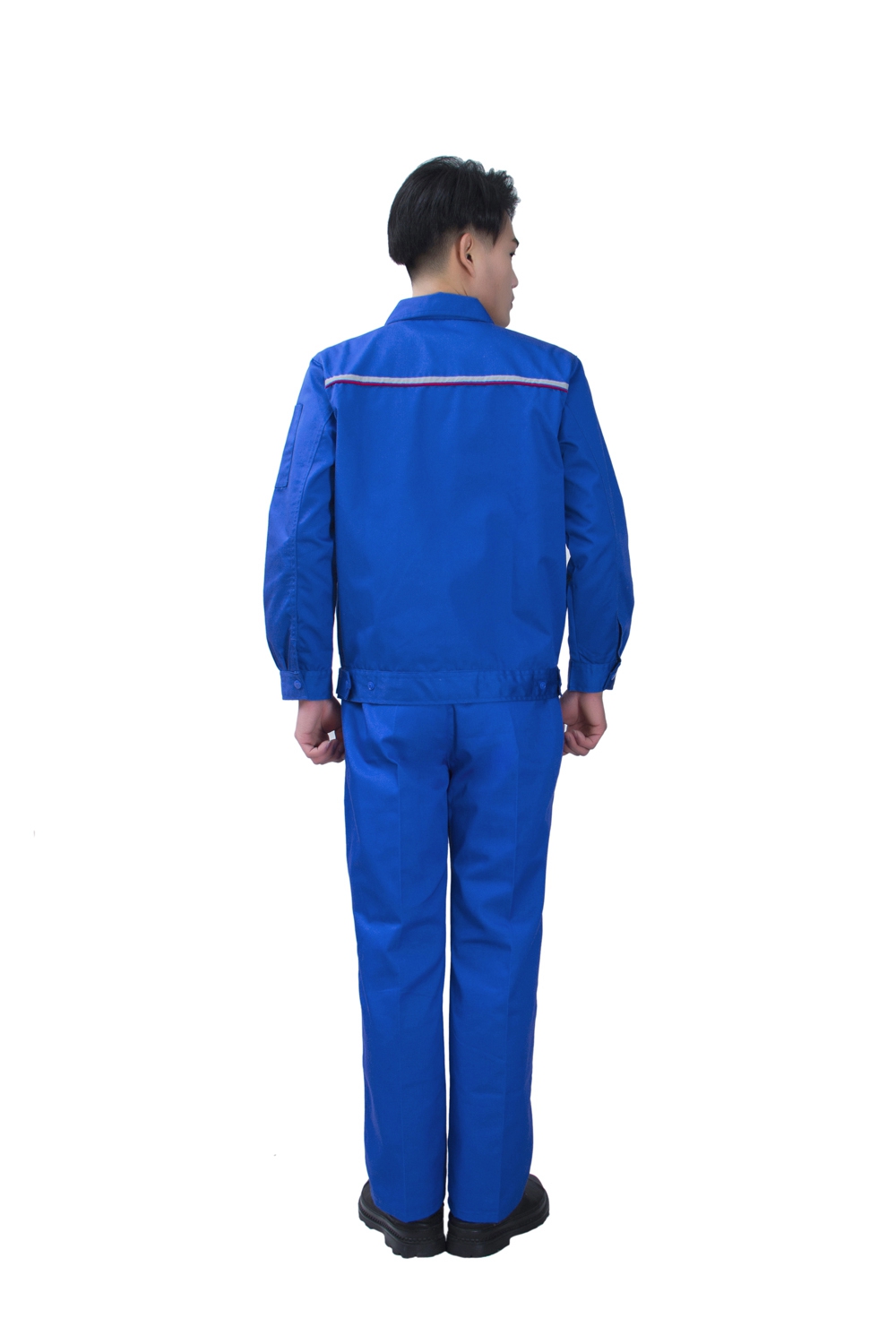 春秋長(zhǎng)袖8510