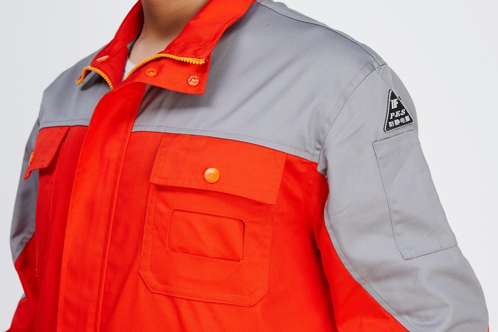 細(xì)節(jié)展示 細(xì)節(jié)展示