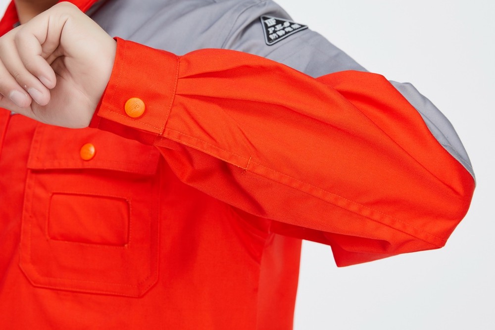 細(xì)節(jié)展示 細(xì)節(jié)展示