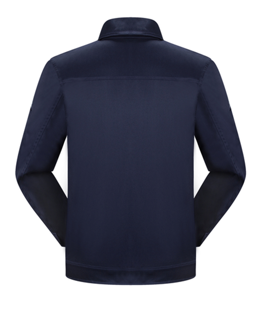 長袖防靜電服 長袖防靜電服