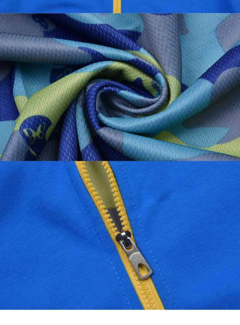 韓版彩鏈立領(lǐng)衛(wèi)衣 韓版彩鏈立領(lǐng)衛(wèi)衣