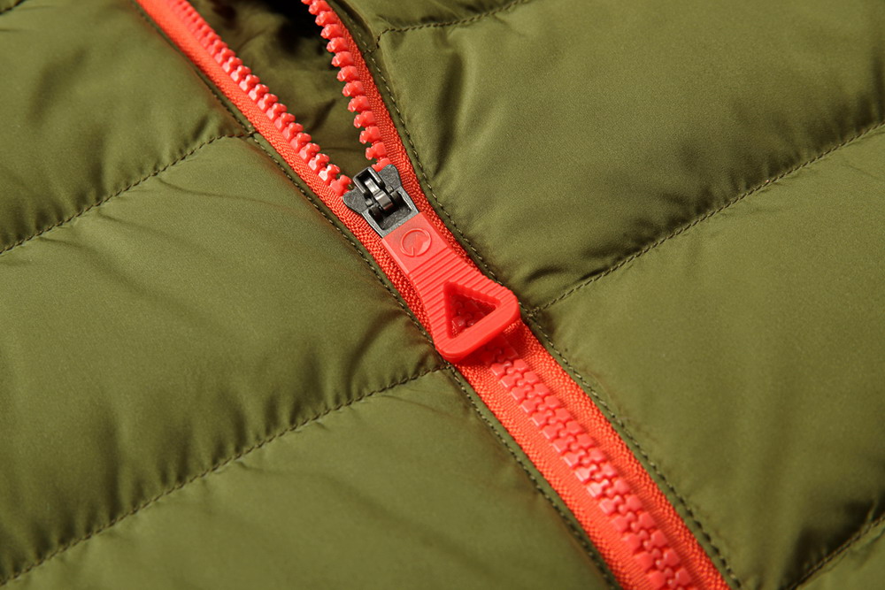 冬季羽絨服 冬季羽絨服