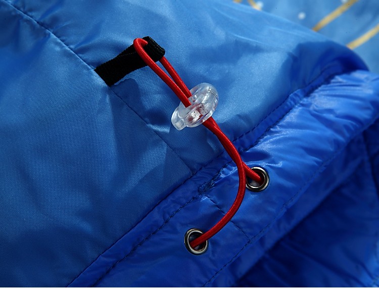 HT-EQ-YRF8507女款無標(biāo)羽絨服 HT-EQ-YRF8507女款無標(biāo)羽絨服