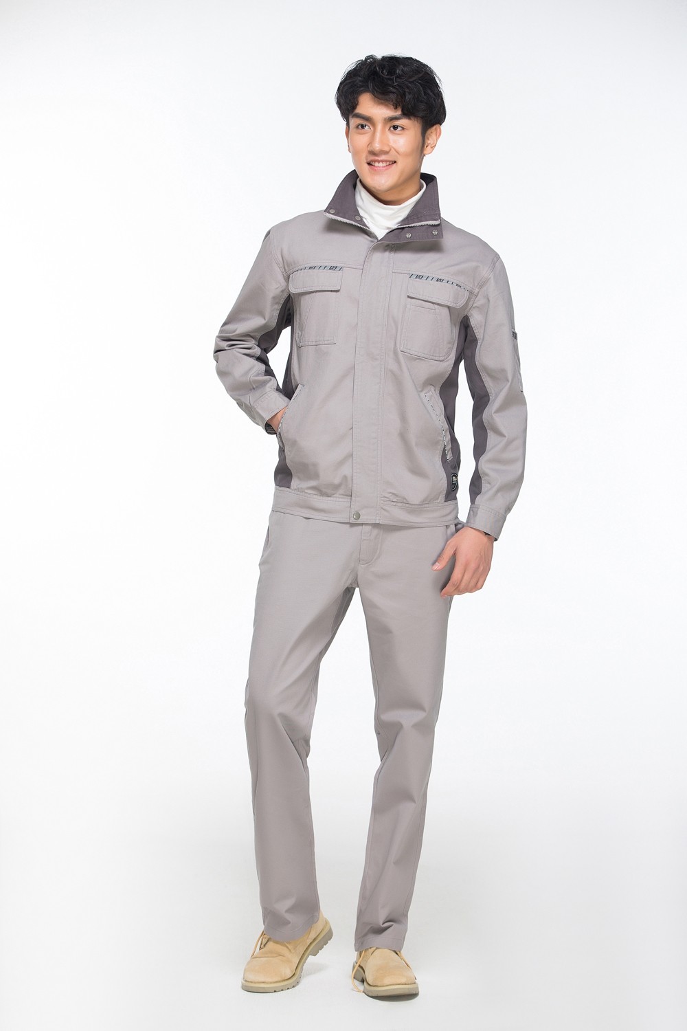 全棉春秋sy302 全棉春秋sy302