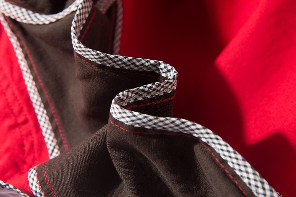 全棉春秋工作服細(xì)節(jié)展示 全棉春秋工作服細(xì)節(jié)展示